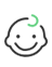 熱銷產(chǎn)品